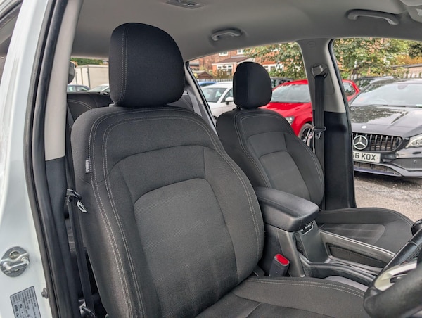 Used Kia Sportage 2012 for sale - 76084793: Photo 48