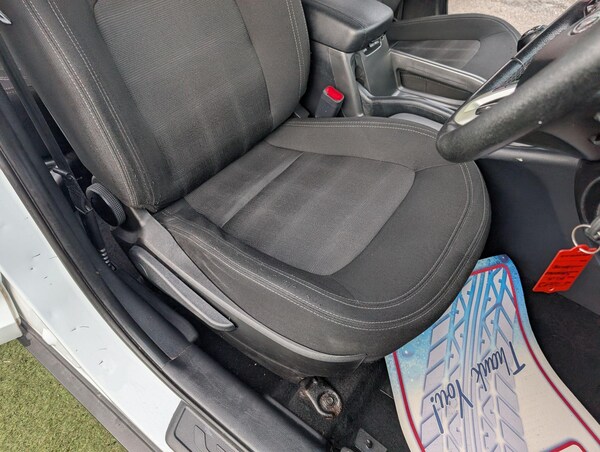 Used Kia Sportage 2012 for sale - 76084793: Photo 49