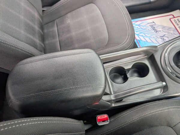 Used Kia Sportage 2012 for sale - 76084793: Photo 57