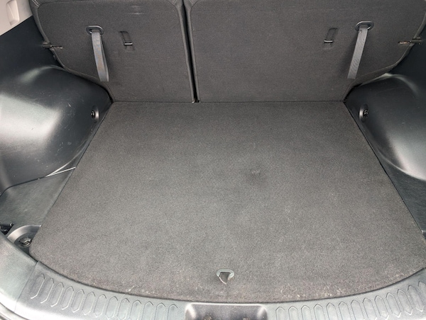 Used Kia Sportage 2012 for sale - 76084793: Photo 59