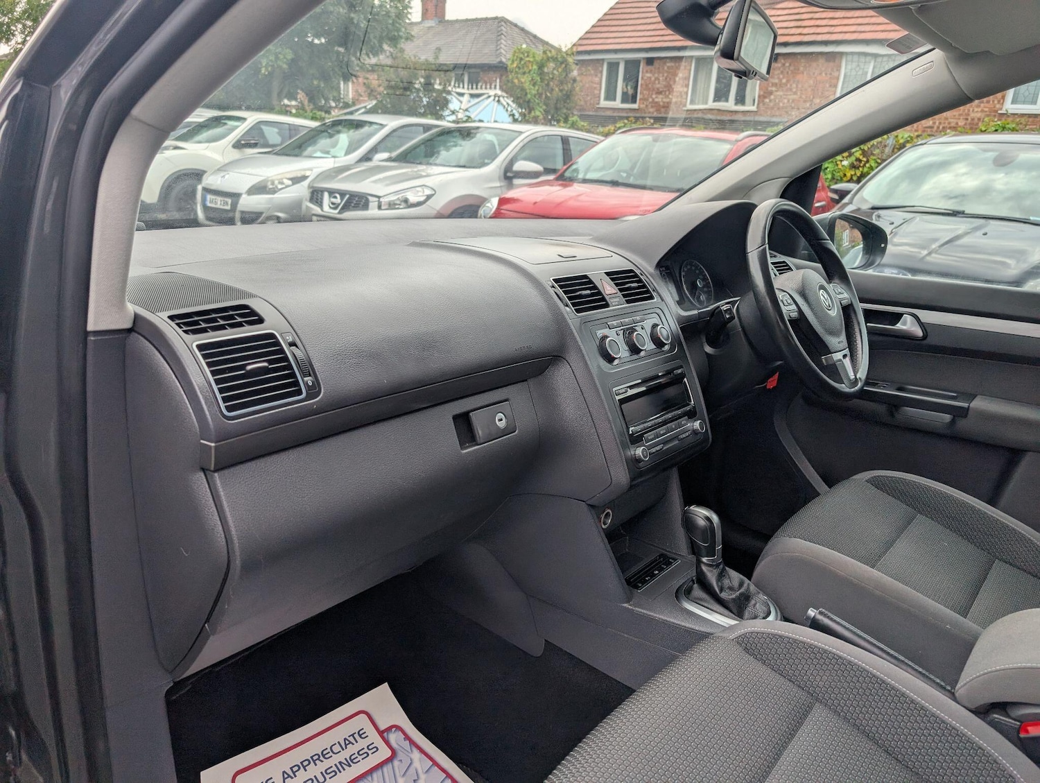 Vehicle 35