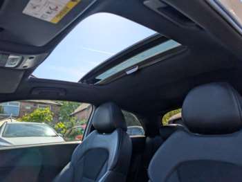 Used Audi A1 2015 for sale - 74611476: Photo