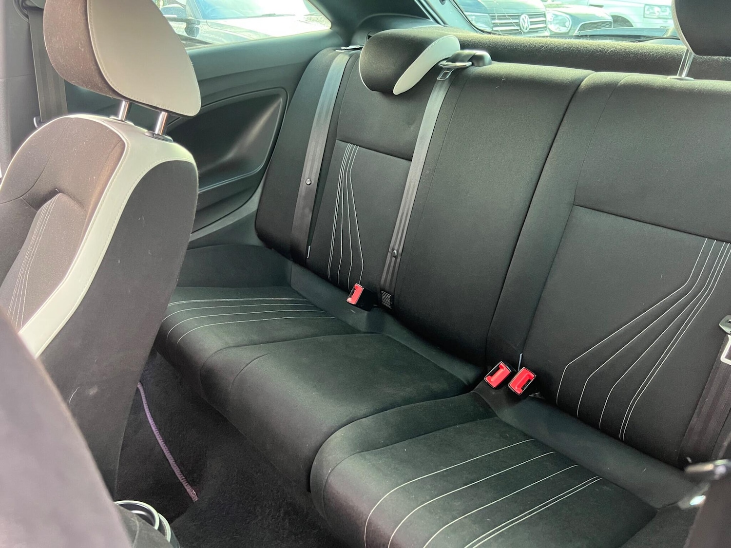 Used SEAT Ibiza 2014 for sale - 76752581: Photo 49