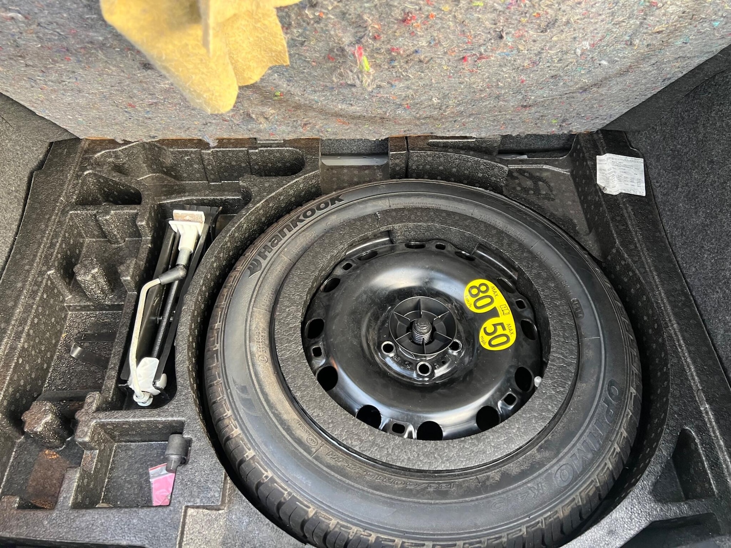 Used SEAT Ibiza 2014 for sale - 76752581: Photo 59