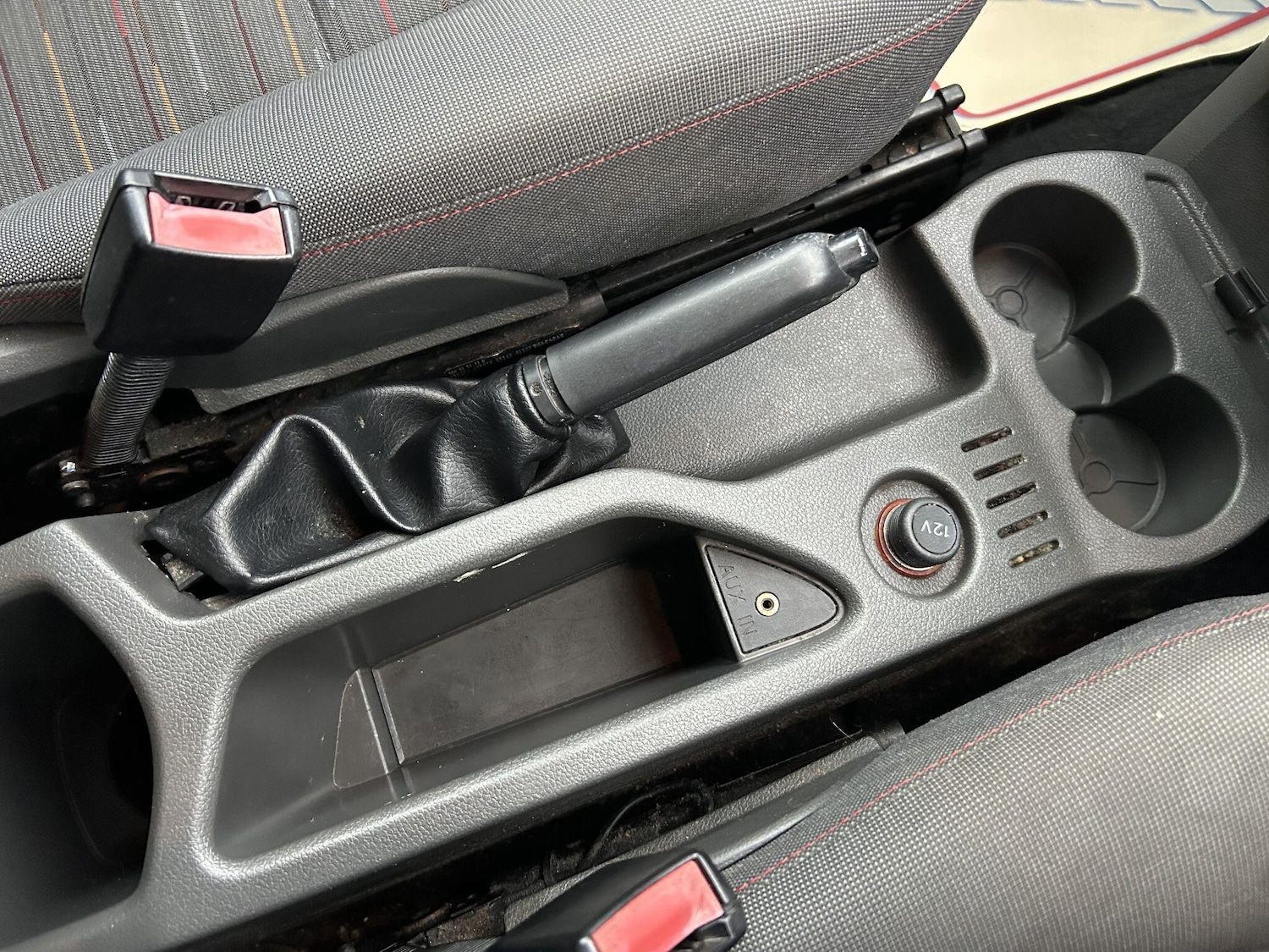 Used Ford C-Max 2009 for sale - 76458087: Photo 35