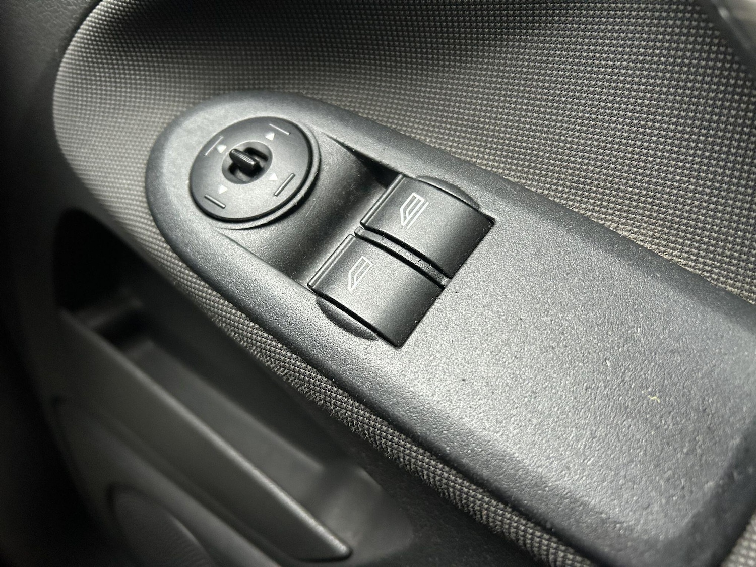 Used Ford C-Max 2009 for sale - 76458087: Photo 36