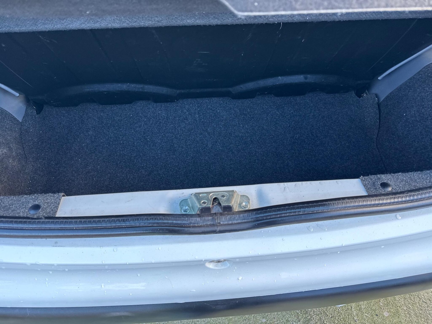 Used Citroen C1 2011 for sale - 77097622: Photo 40