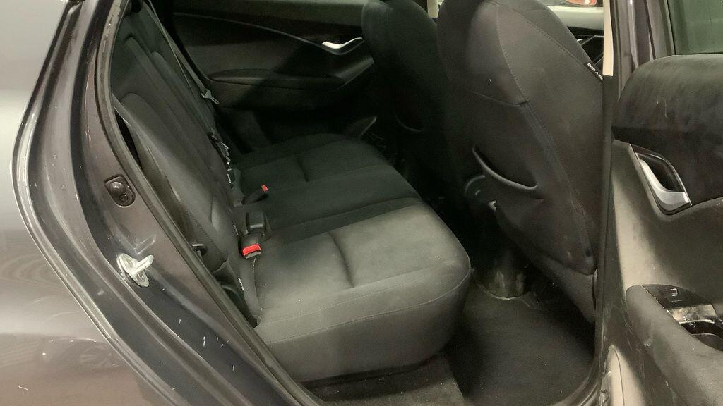 Used Hyundai Ix20 for sale - 77305076: Photo 13