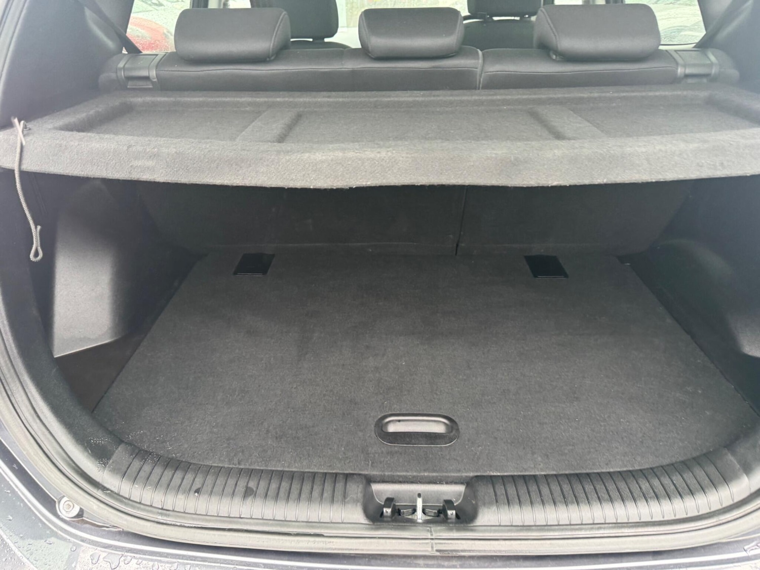 Used Hyundai Ix20 2016 for sale - 77305076: Photo 46