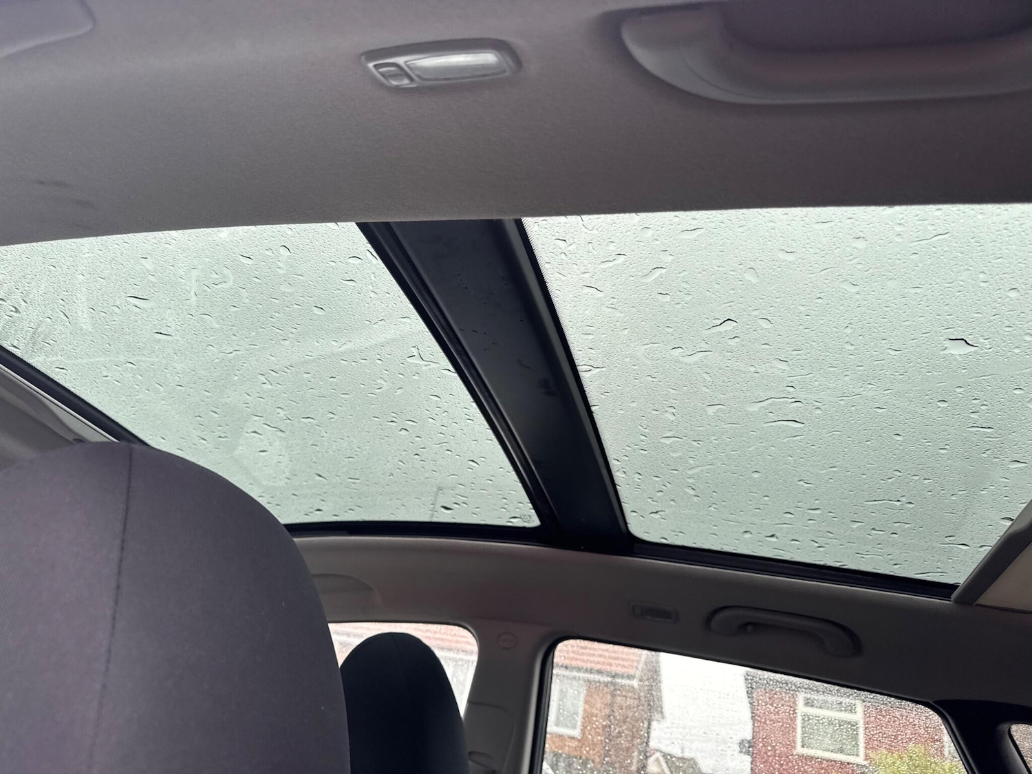 Used Hyundai Ix20 2016 for sale - 77305076: Photo 48