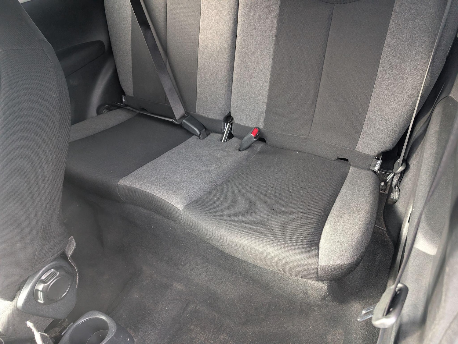 Used Citroen C1 for sale - 76995659: Photo 46