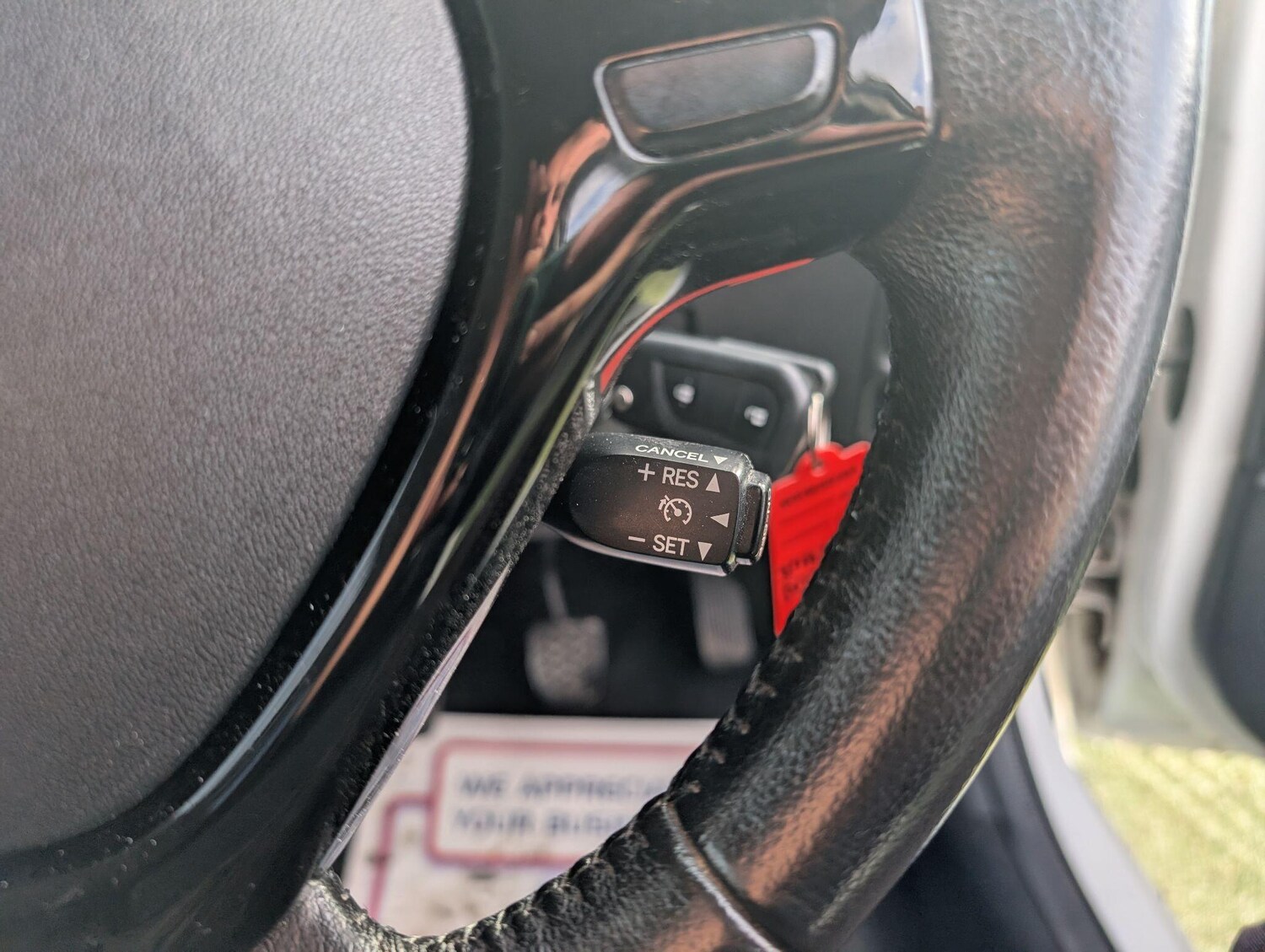 Used Citroen C1 for sale - 76995659: Photo 55