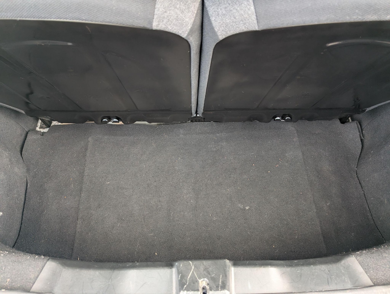 Used Citroen C1 for sale - 76995659: Photo 65