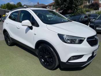 (67) - 1.4i Turbo Active Euro 6 (s/s) 5dr