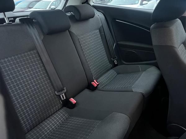 Used Volkswagen Polo 2014 for sale - 76314550: Photo 47
