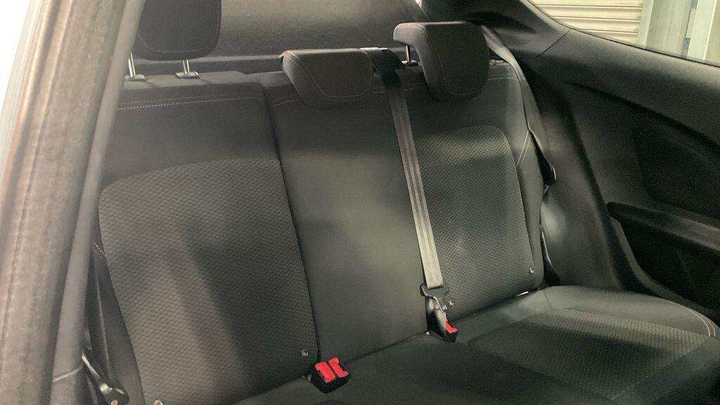 Used Ford Fiesta for sale - 77191928: Photo 13