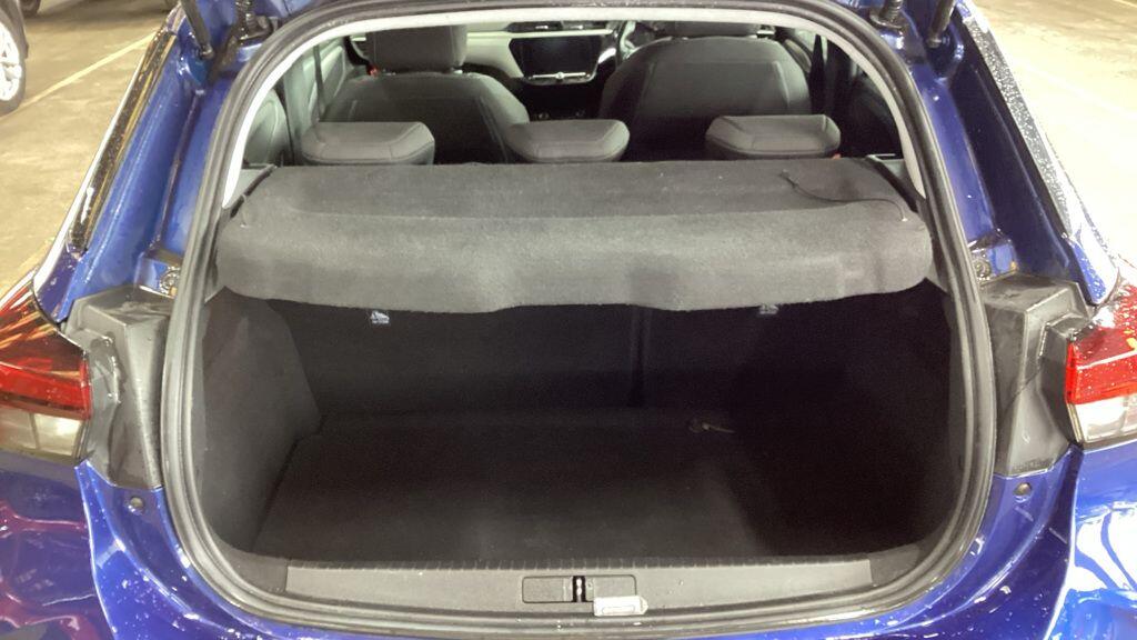 Used Vauxhall Corsa for sale - 77597758: Photo 12