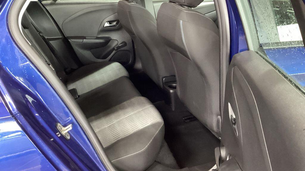 Used Vauxhall Corsa for sale - 77597758: Photo 13