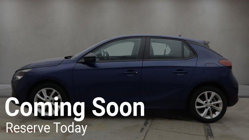 Used Vauxhall Corsa for sale - 77597758: Photo 5