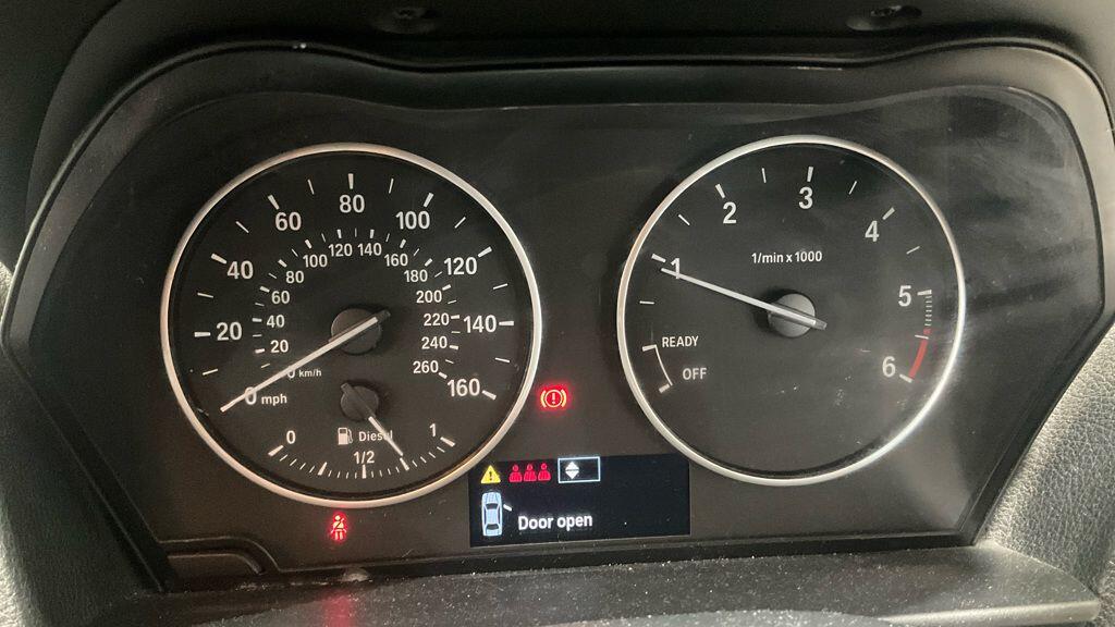 Used BMW 1 Series 2012 for sale - 77783635: Photo 15