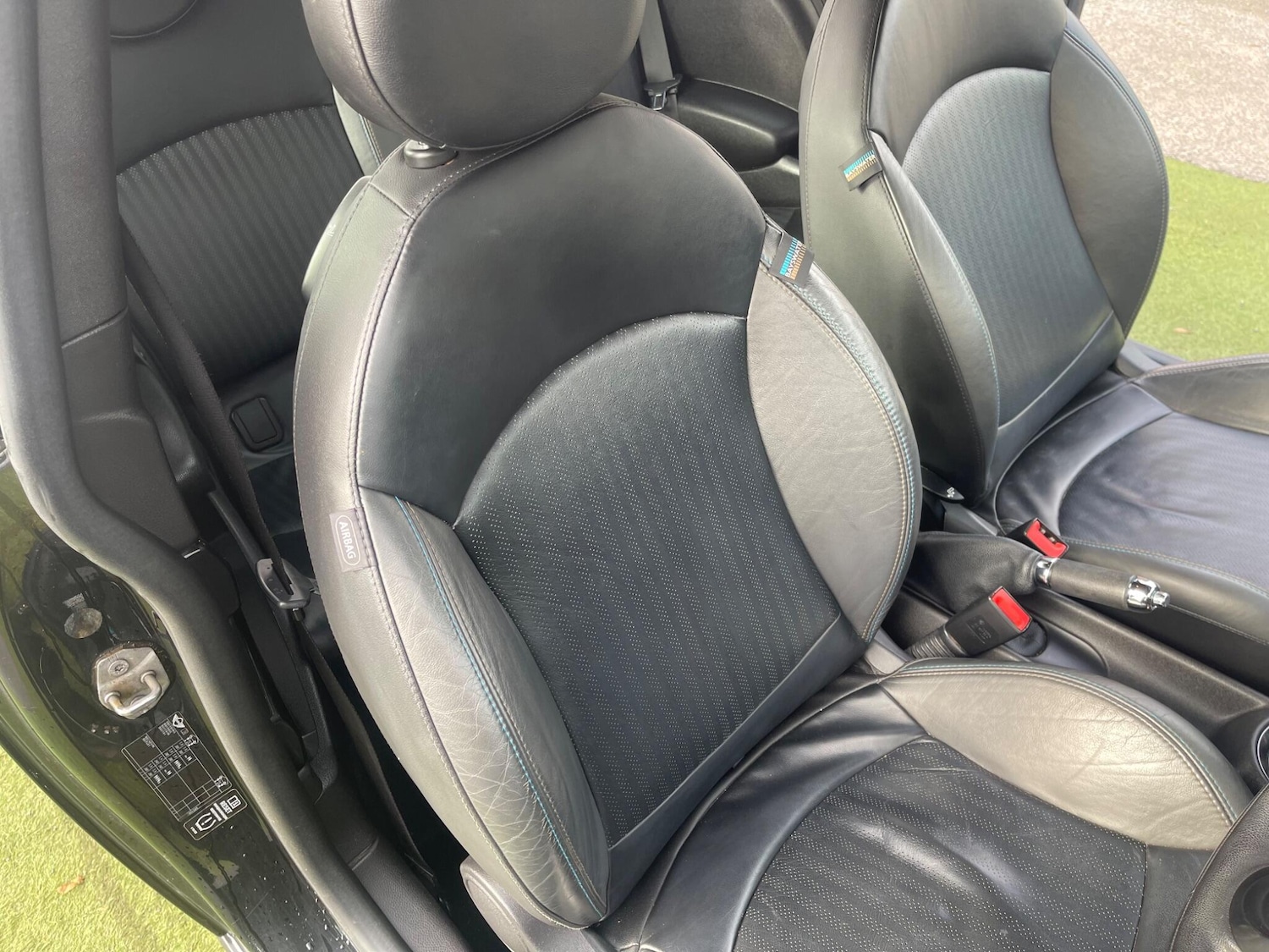 Used MINI Hatch 2013 for sale - 76993528: Photo 57