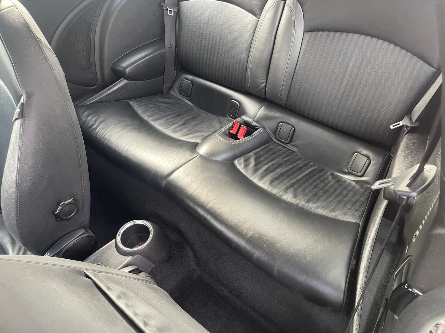 Used MINI Hatch 2013 for sale - 76993528: Photo 63