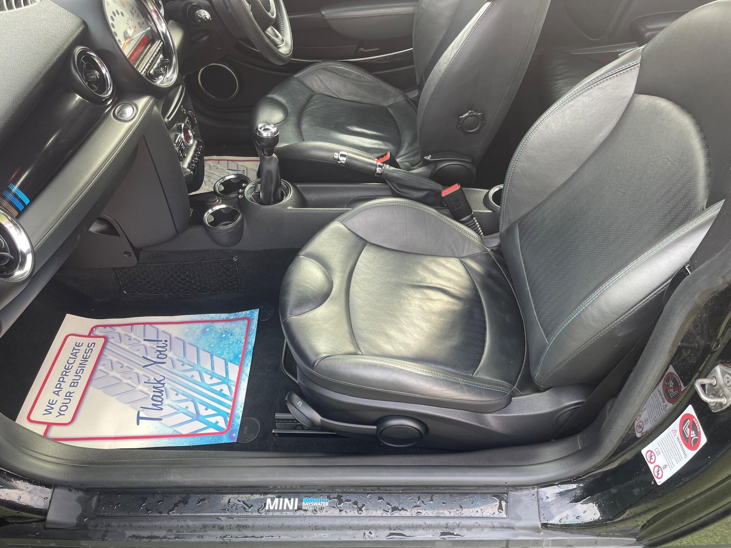 Used MINI Hatch 2013 for sale - 76993528: Photo 65