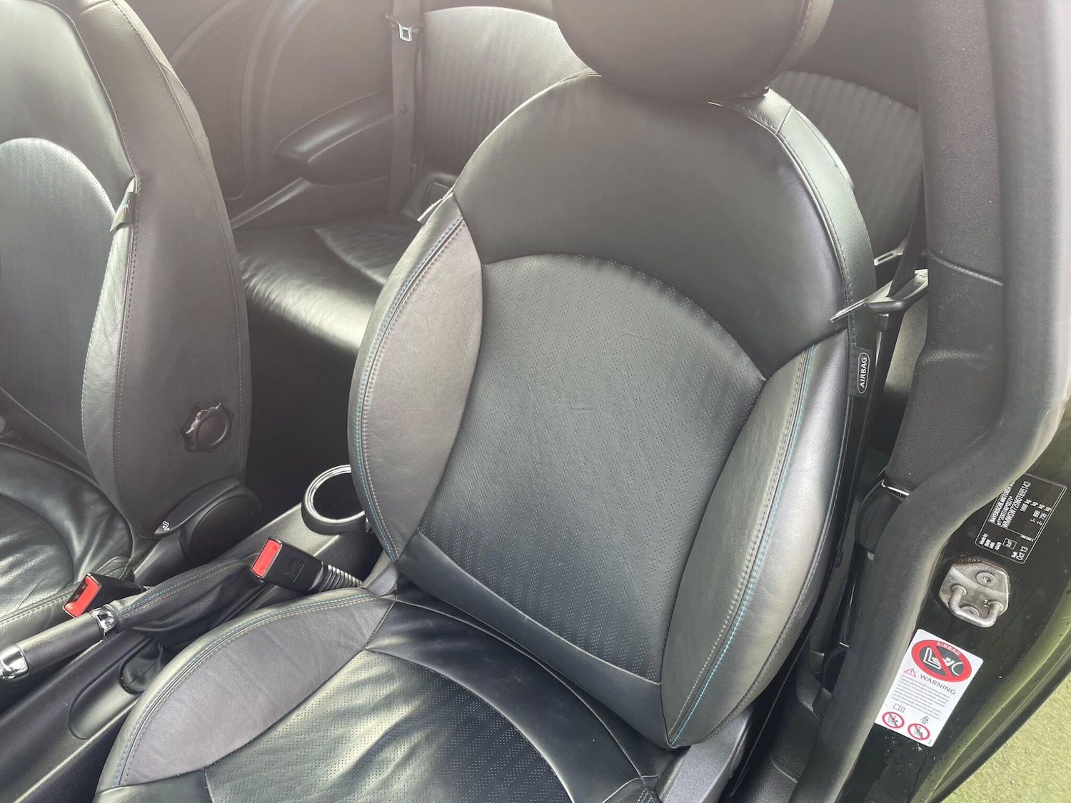 Used MINI Hatch 2013 for sale - 76993528: Photo 66