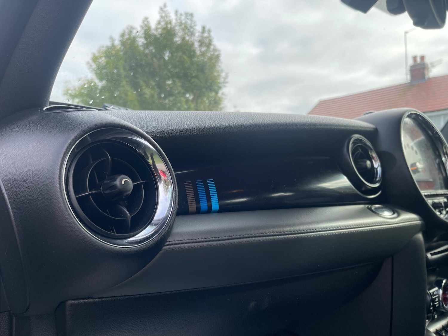 Used MINI Hatch 2013 for sale - 76993528: Photo 69