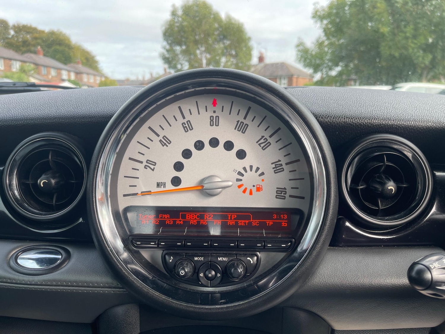 Used MINI Hatch 2013 for sale - 76993528: Photo 74