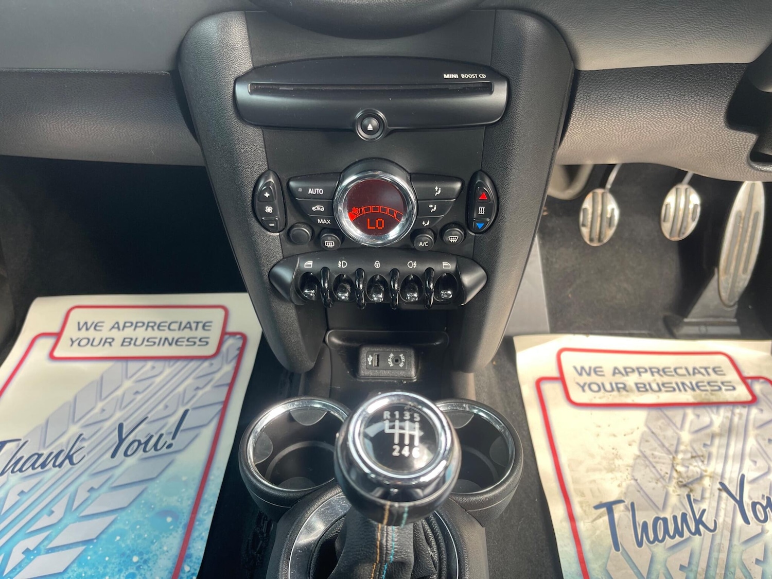 Used MINI Hatch 2013 for sale - 76993528: Photo 76