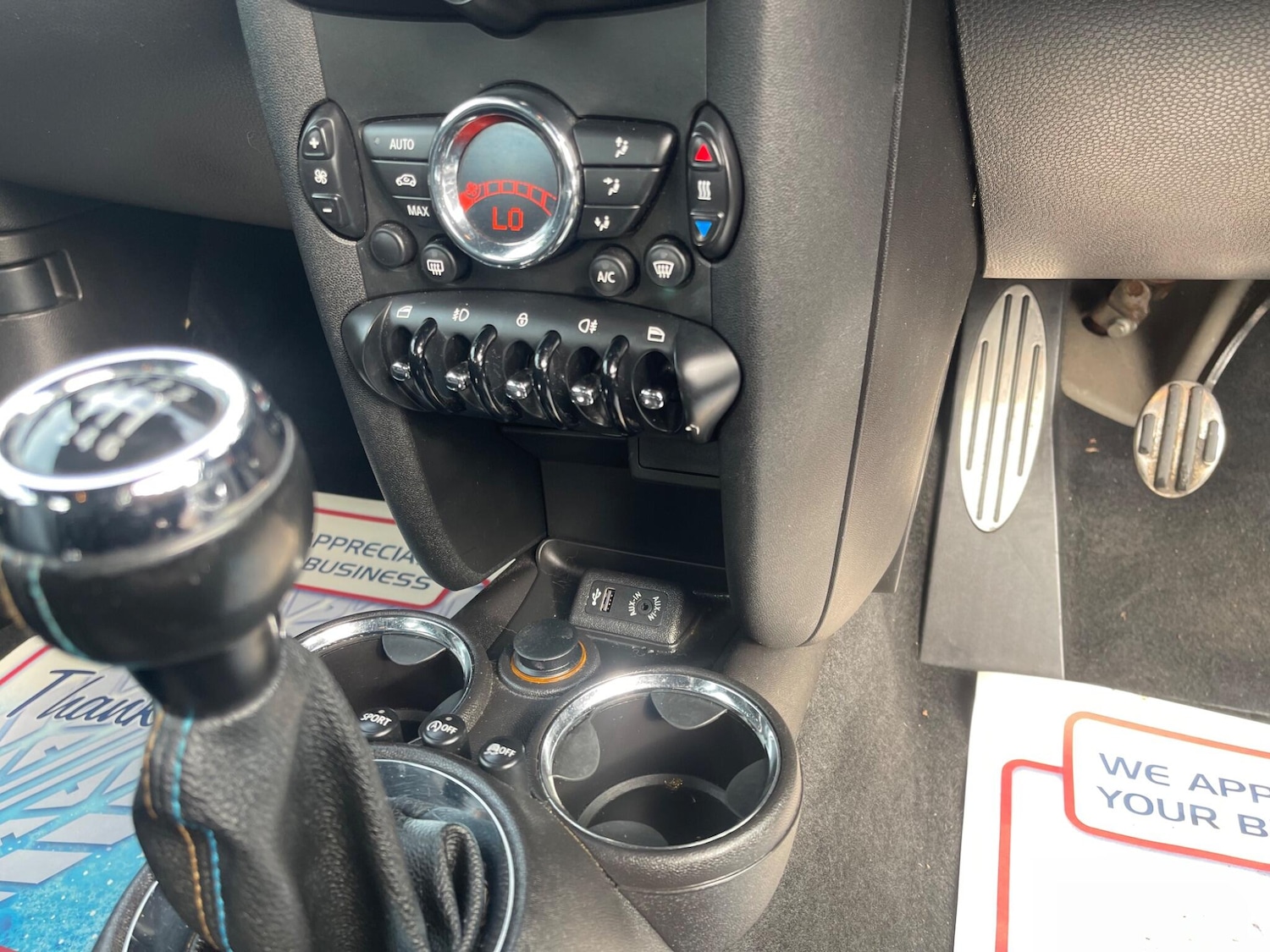 Used MINI Hatch 2013 for sale - 76993528: Photo 78