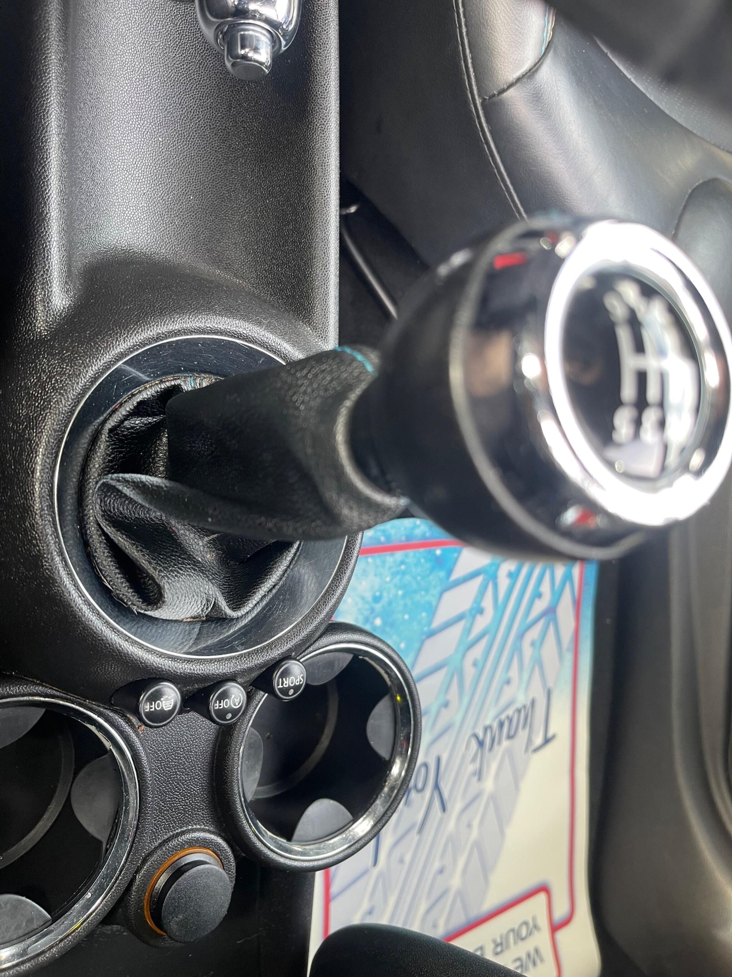 Used MINI Hatch 2013 for sale - 76993528: Photo 81