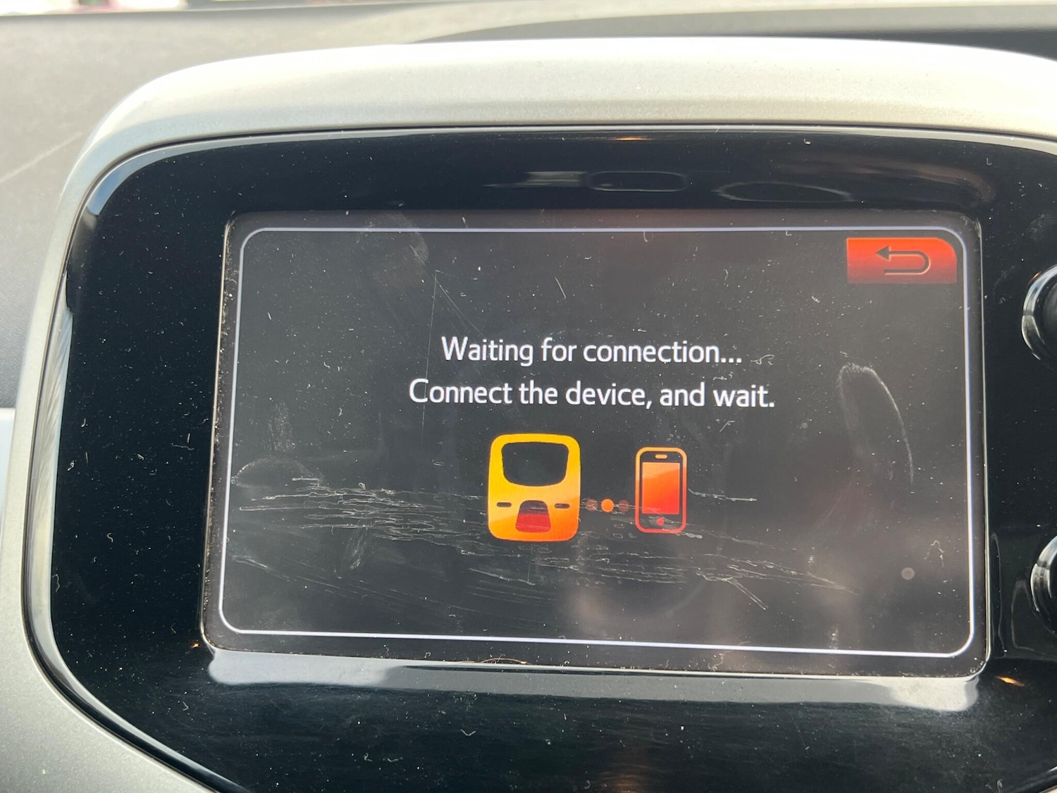 Used Peugeot 108 2016 for sale - 76714939: Photo 40