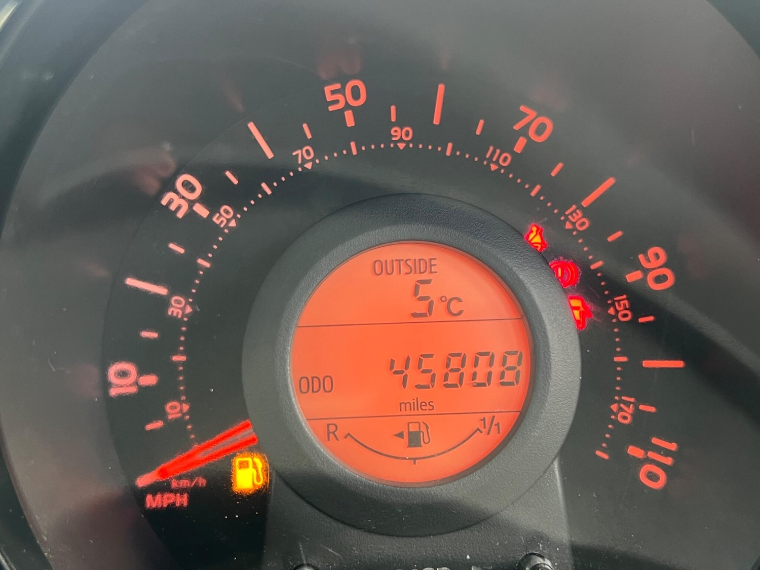 Used Peugeot 108 2016 for sale - 76714939: Photo 42