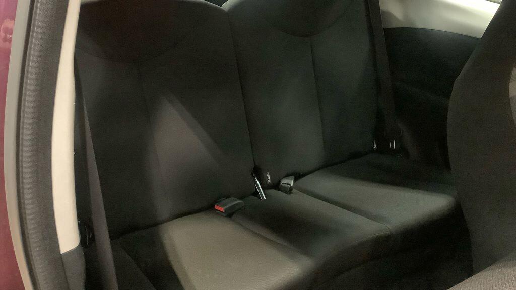 Used Peugeot 108 2016 for sale - 76714939: Photo 8