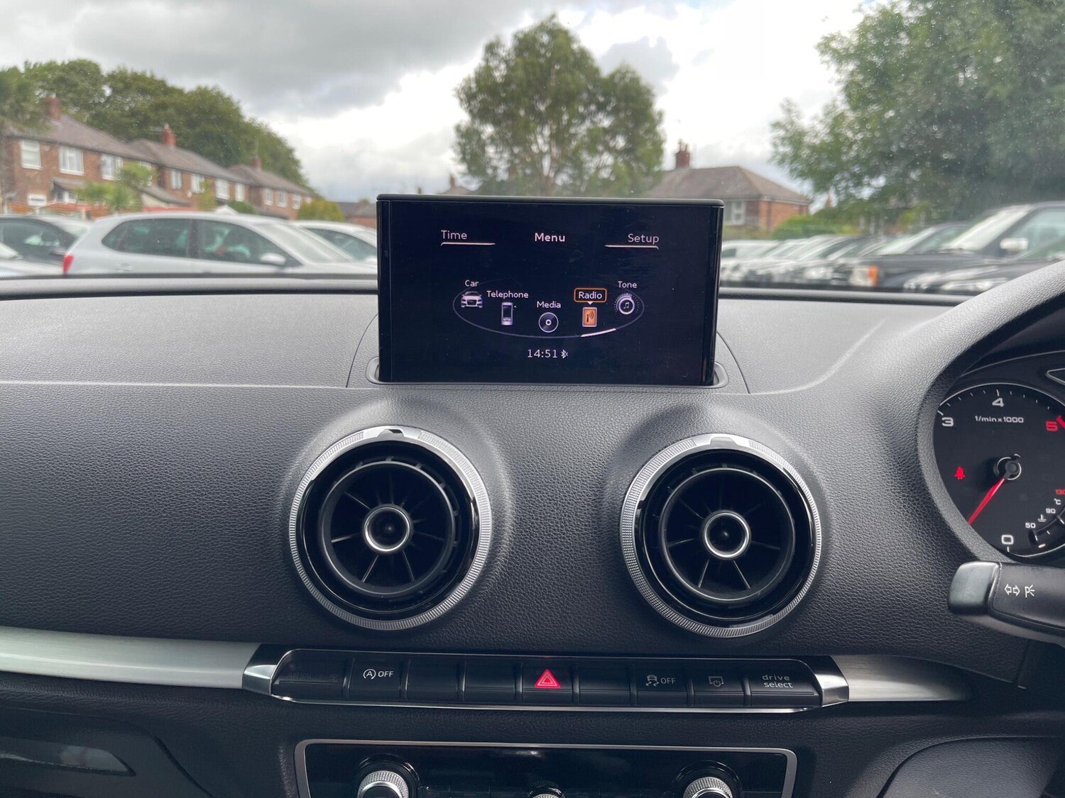 Vehicle 69