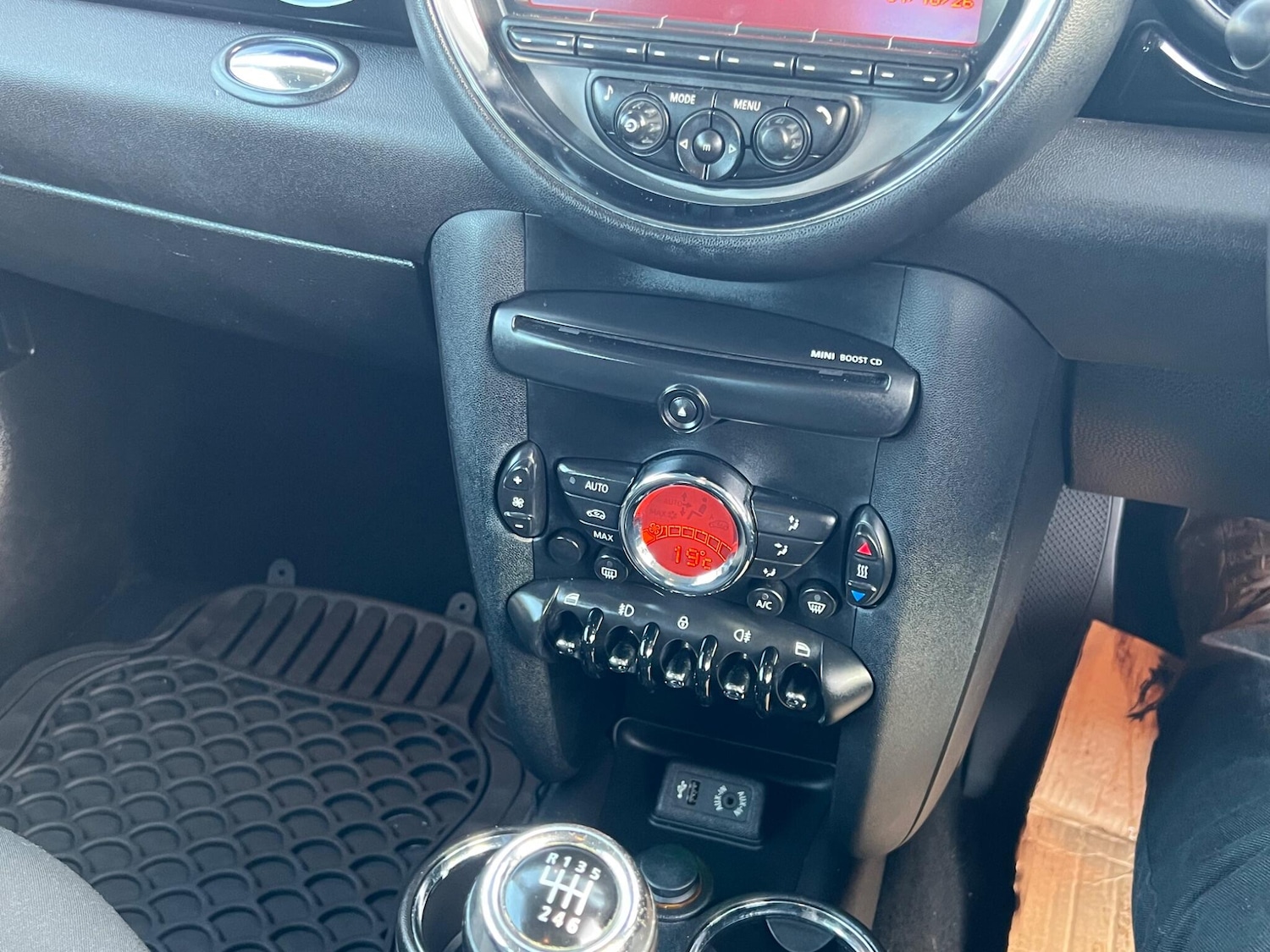 Used MINI Hatch 2013 for sale - 77163251: Photo 49