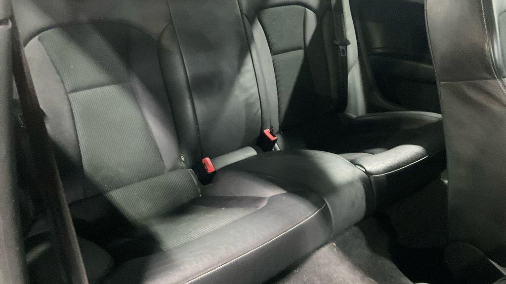 Used Audi A1 2013 for sale - 77306049: Photo 15