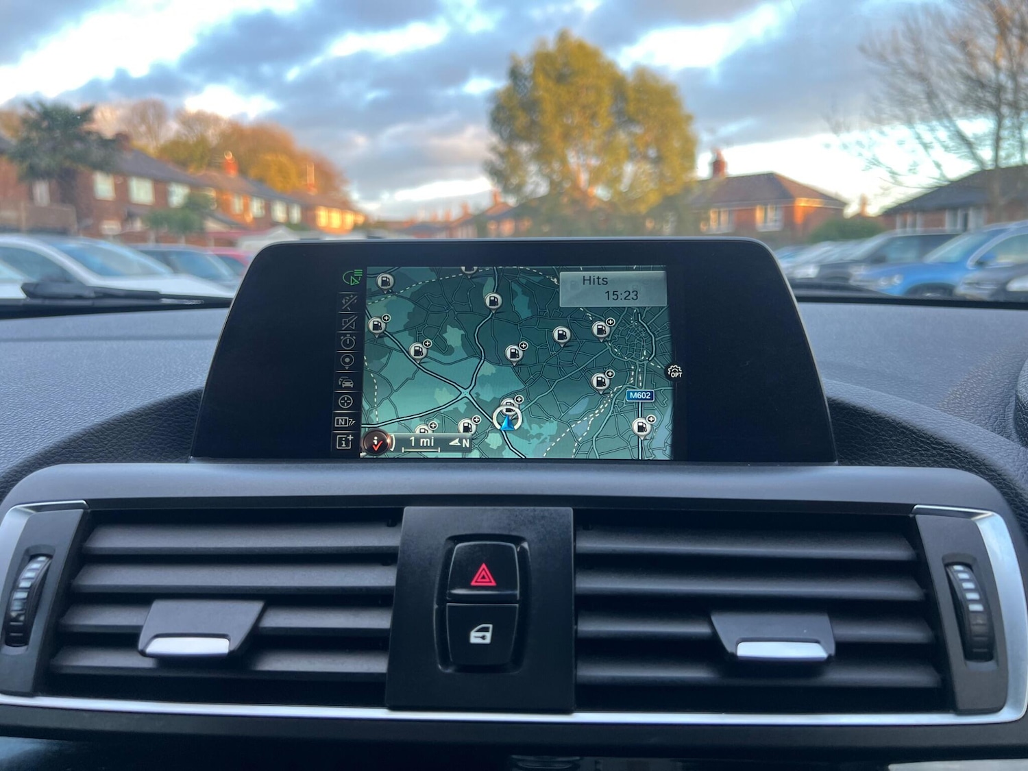 Used BMW 1 Series 2016 for sale - 76742926: Photo 46