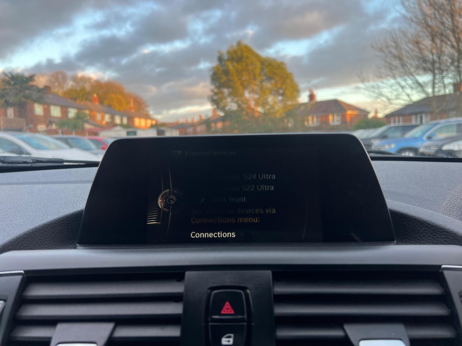 Used BMW 1 Series 2016 for sale - 76742926: Photo 49