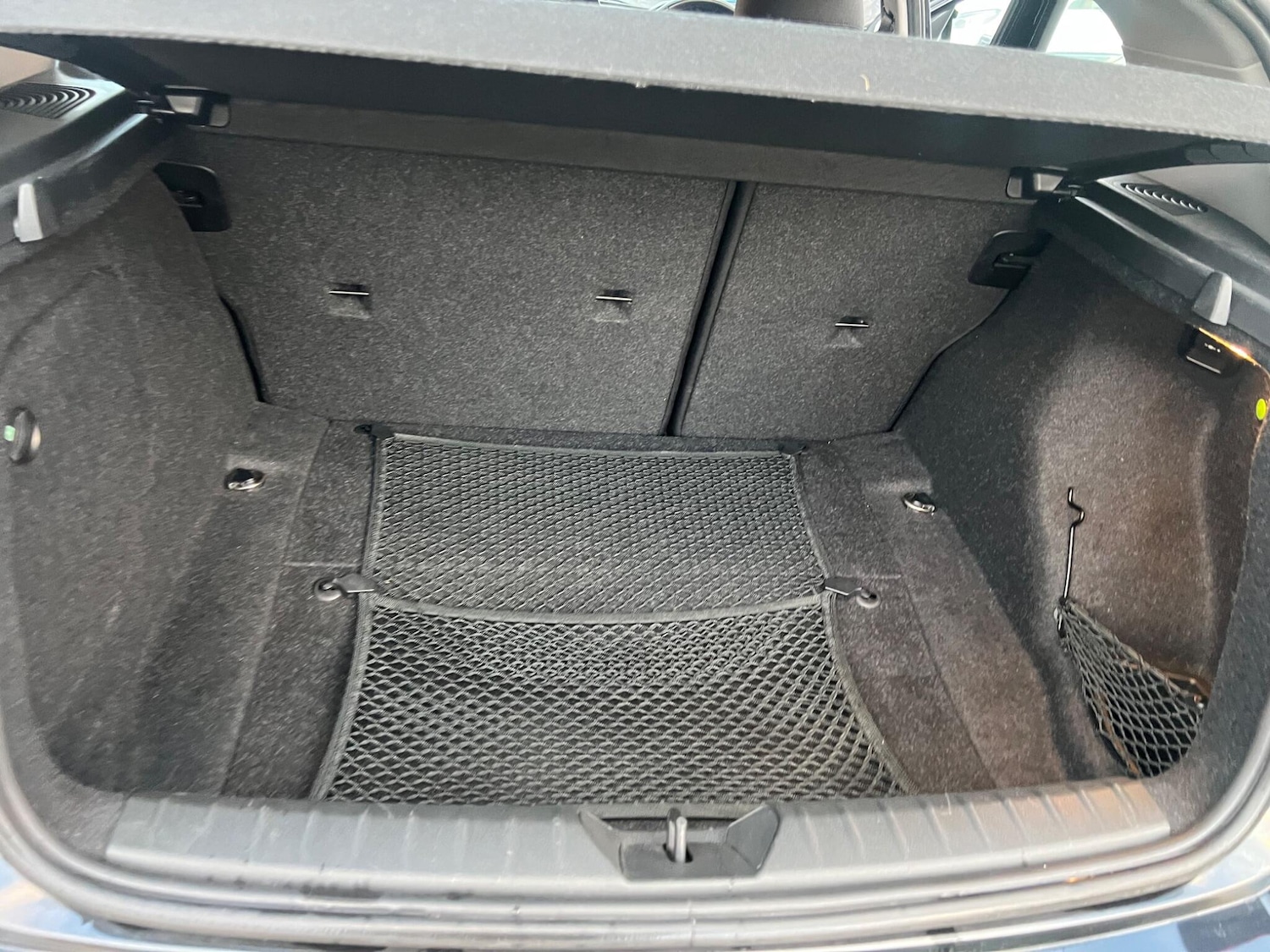 Used BMW 1 Series 2016 for sale - 76742926: Photo 51