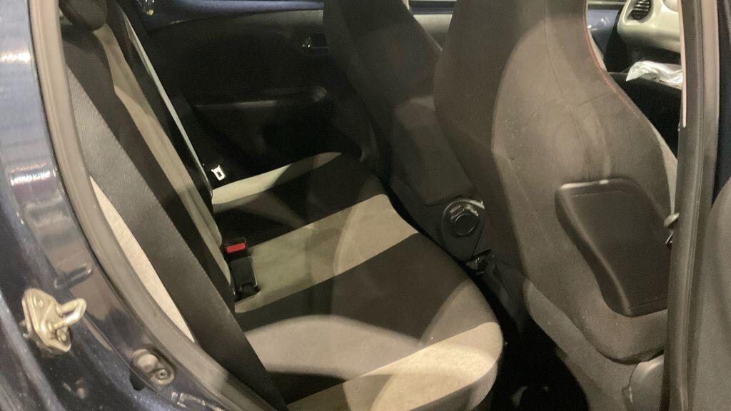 Used Citroen C1 2018 for sale - 77163114: Photo 14