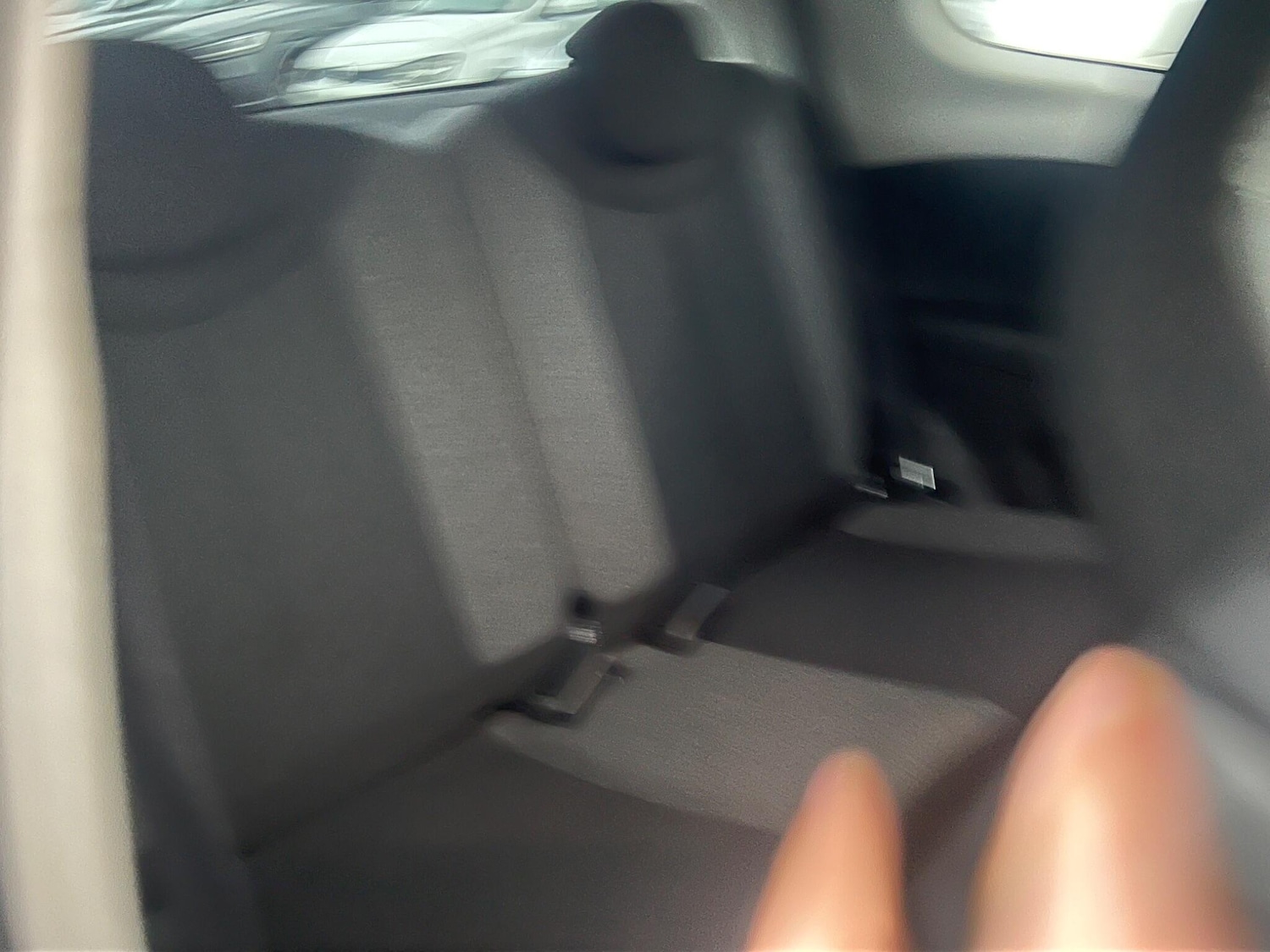 Used Citroen C1 2016 for sale - 77040079: Photo 42