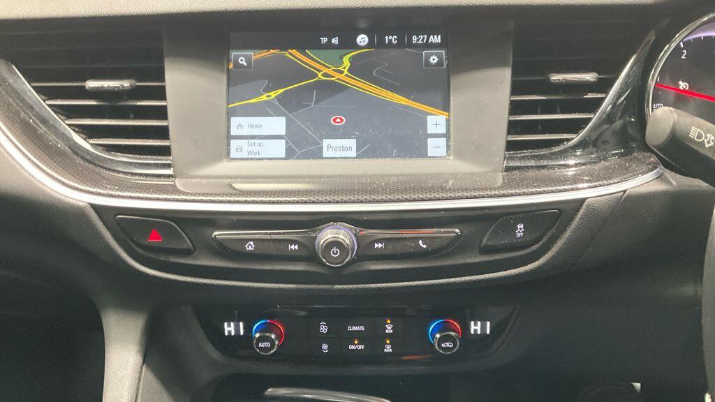 Used Vauxhall Insignia for sale - 77768864: Photo 16