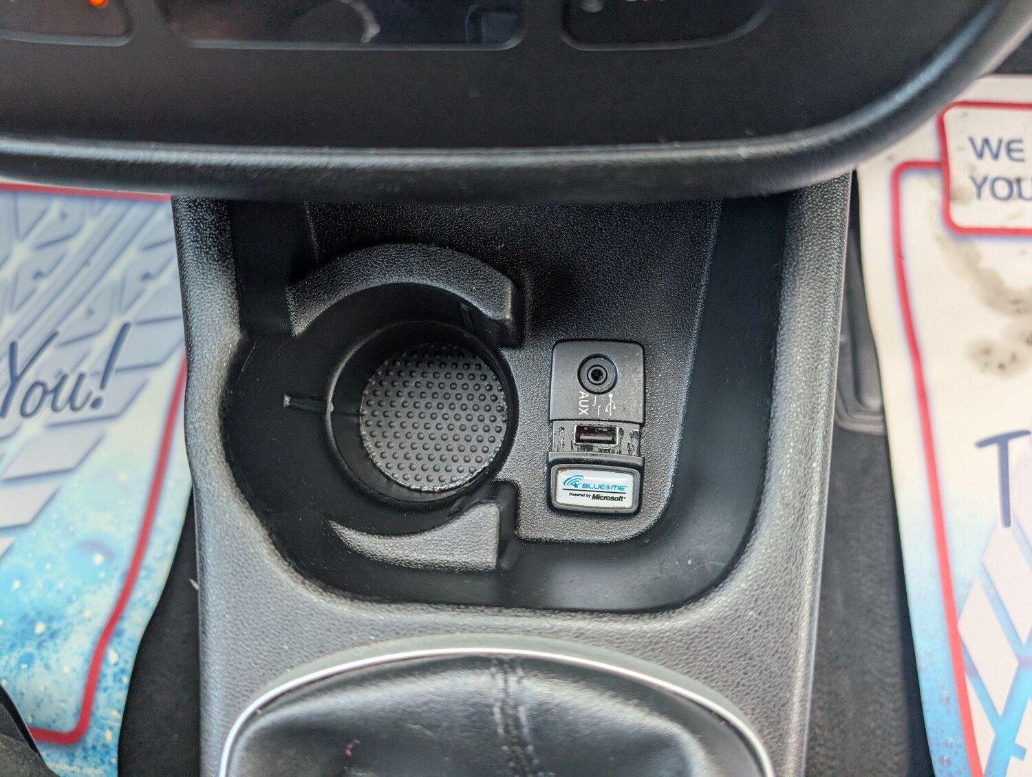 Used Fiat Punto 2013 for sale - 76337569: Photo 56