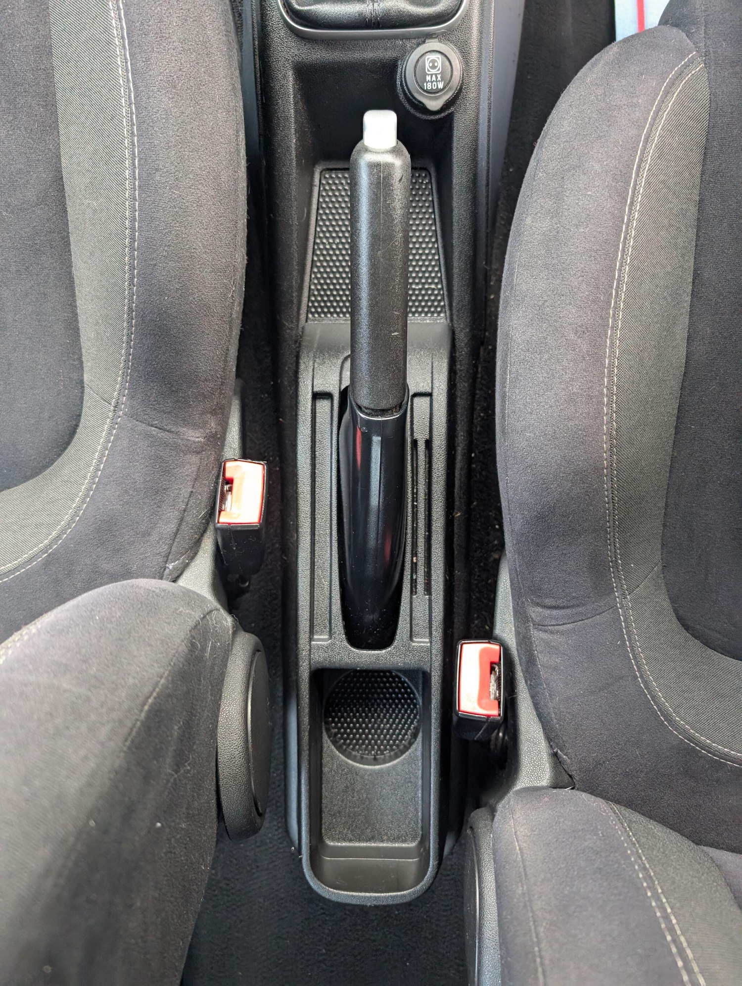 Used Fiat Punto 2013 for sale - 76337569: Photo 57