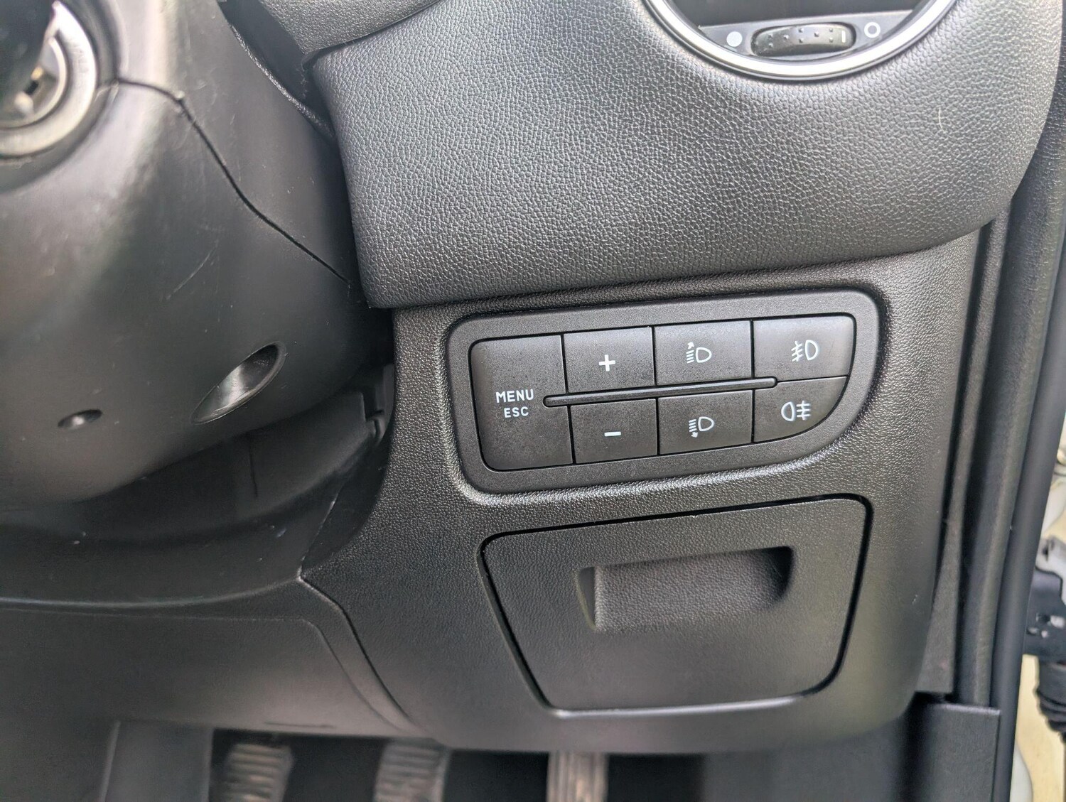 Used Fiat Punto 2013 for sale - 76337569: Photo 58