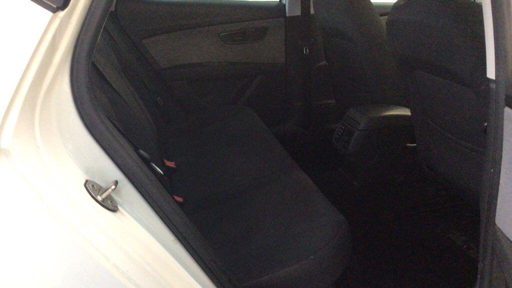 Used SEAT Leon 2017 for sale - 76714173: Photo 13
