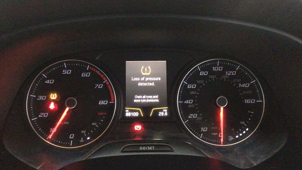 Used SEAT Leon 2017 for sale - 76714173: Photo 15